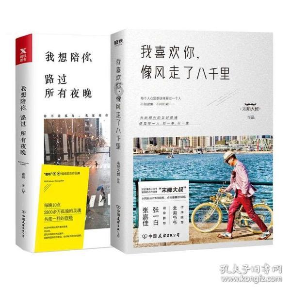 冠军射击手