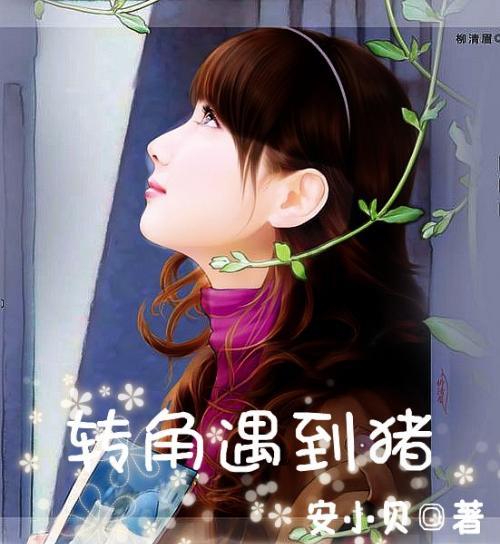 国家卫生健康委全力指导开展江西新余市一店铺火灾事故伤员救治工作