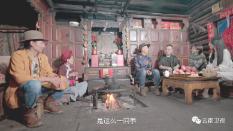 获取财富你会选择职场升职还是创业创造价值？游戏画面