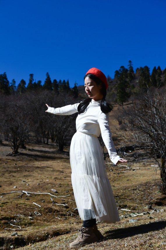 陈慧娴出道之后都和哪些男星或者女星拍过电影？游戏画面