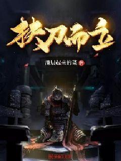 植物大战僵尸1