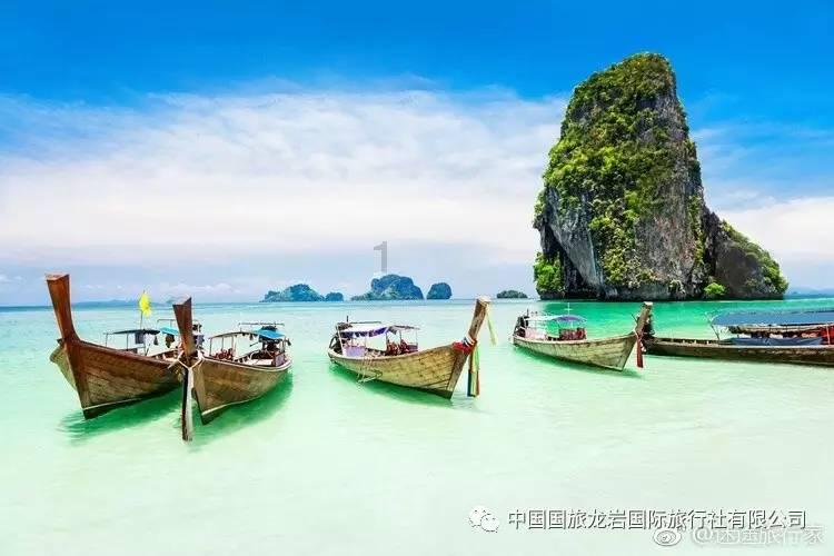 红牛二队经理:舒马赫“摧毁队友”的风格影响了维斯塔潘