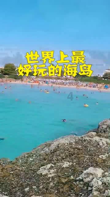 孝义交警兑镇中队深入辖区正城煤业开展交通安全宣传活动