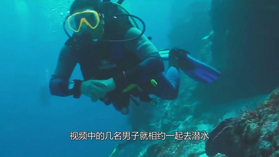 iPhone到尔滨掉电有多快 3分钟电量掉超70%