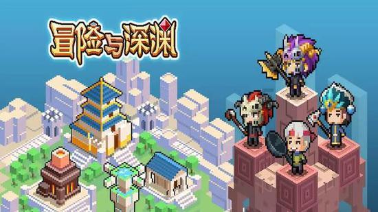 拯救穆尔小马