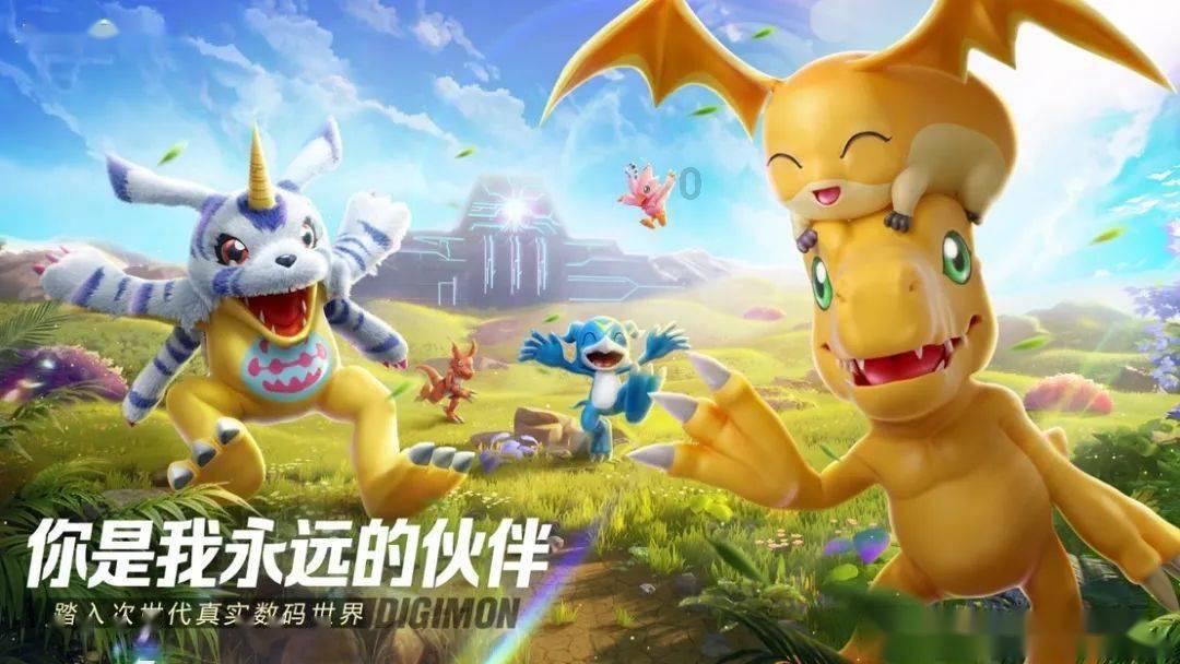 G系奔驰拼图