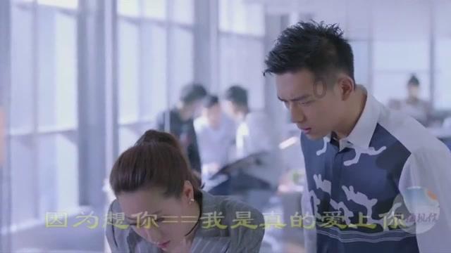 遗落的盒子