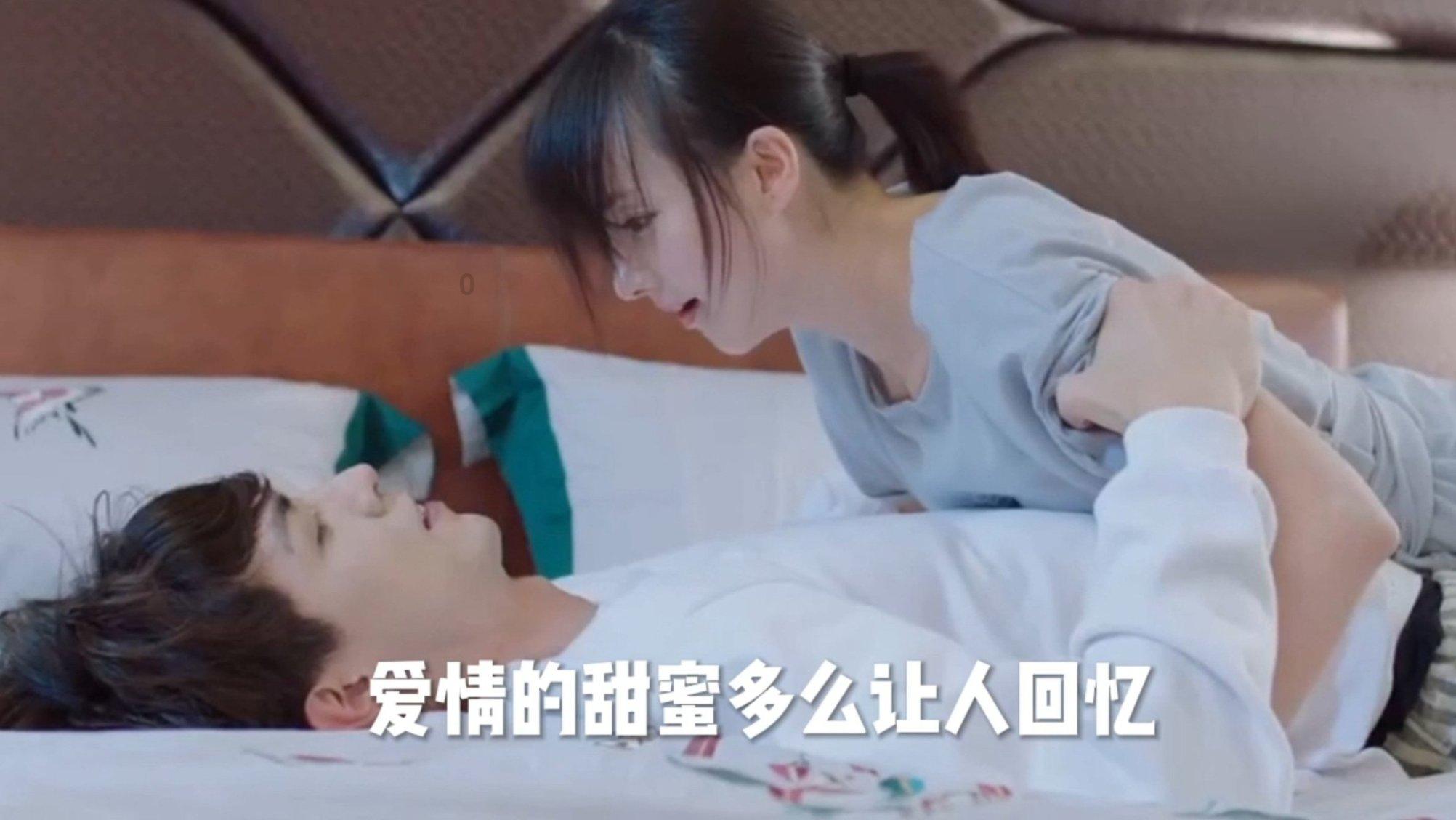 迷宫塔
