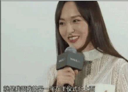 广州花都赤坭碳中和新乡村培训学院正式揭牌