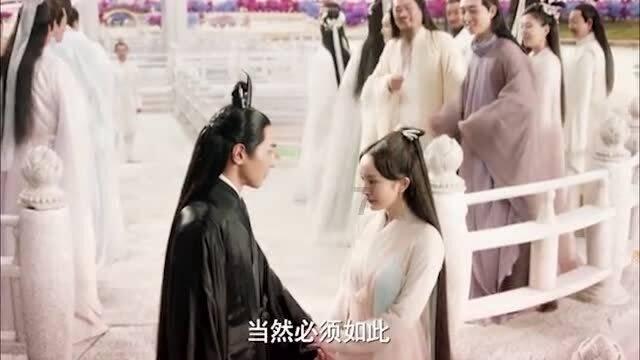 油污怎么快速清除游戏画面