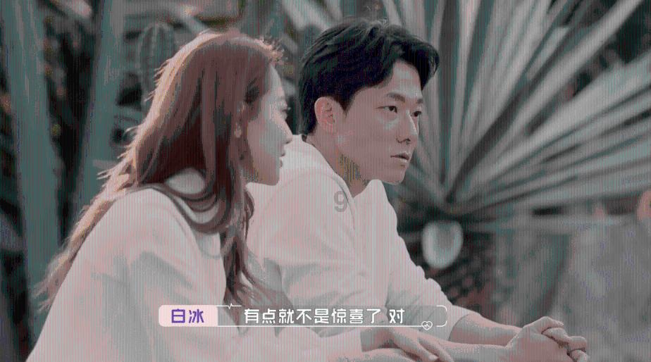 常州男孩揪狗毛妈妈揪男孩头发教育，如何评价这位母亲的教育方式？