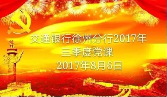 影视工厂
