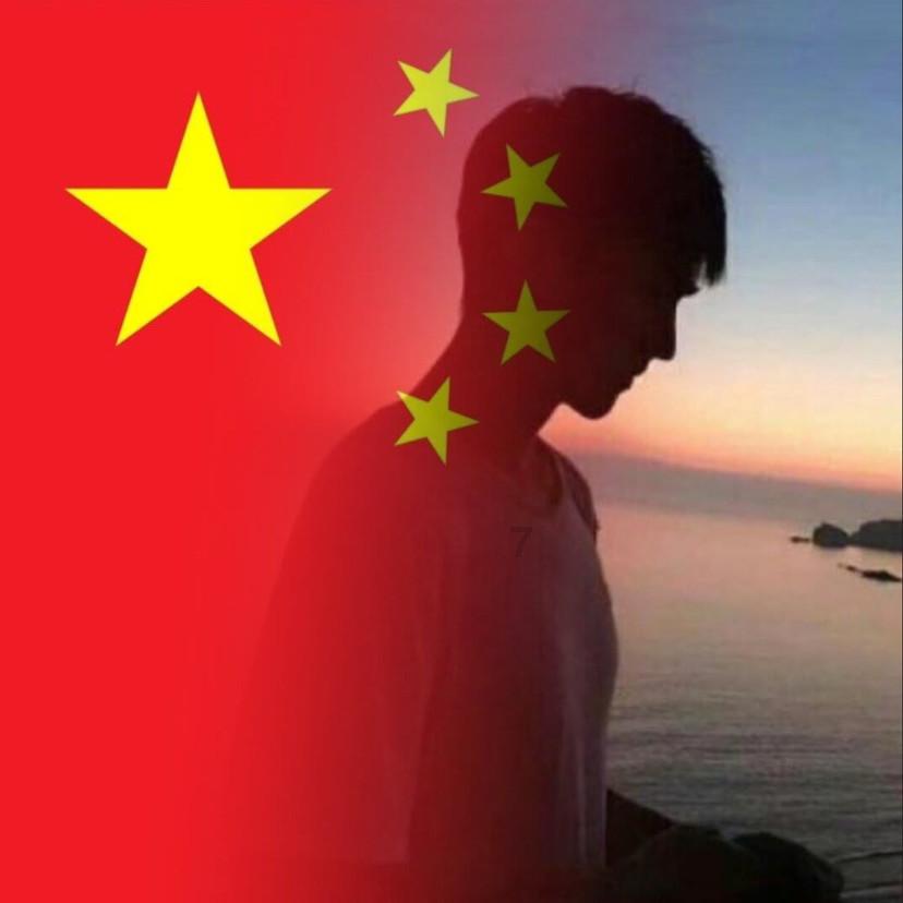 2024年春运今日启幕 海南铁路日均开行124.5对