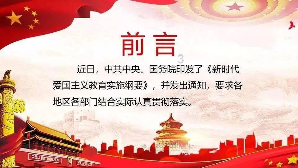 初中生不想读书了,是打工还是学技术?—问答类网站,解答你的疑惑