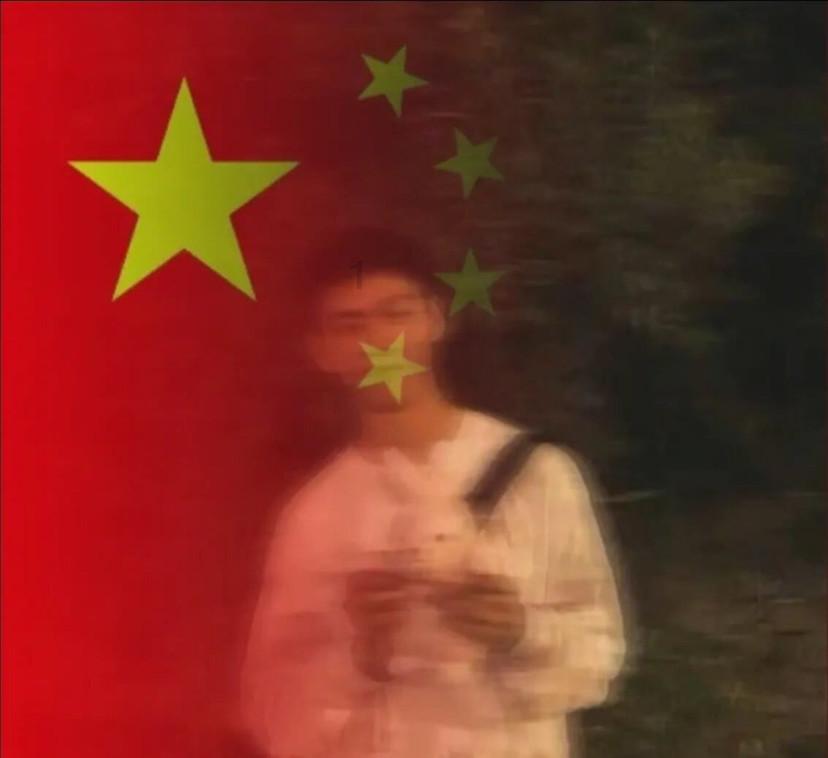 顾名思义茶叶值多少钱，顾名思义，茶叶值多少钱？游戏画面