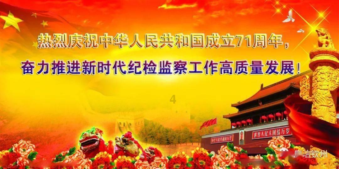 正当防卫3
