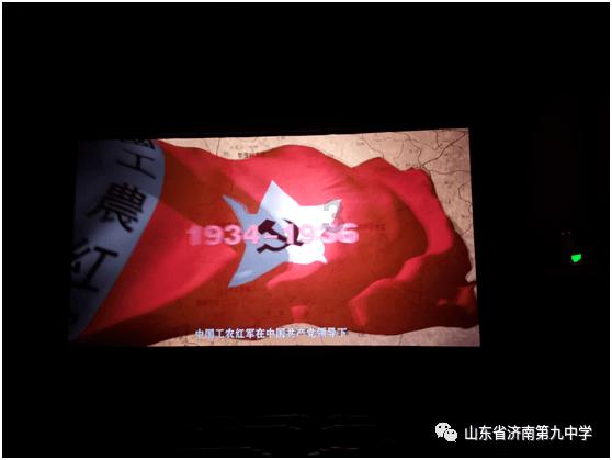 拯救被困者