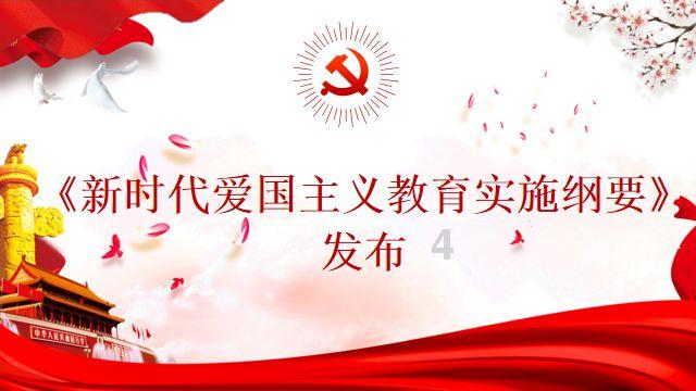 一张图让你戒猫365