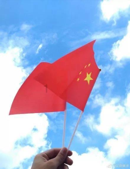 寻找火鸡