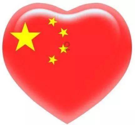 被困的小恶魔
