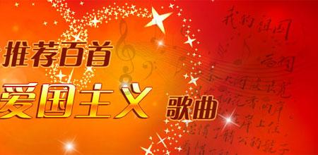男人说话低俗怎么回答他？