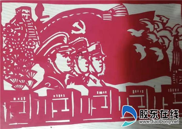 探探猫历险记