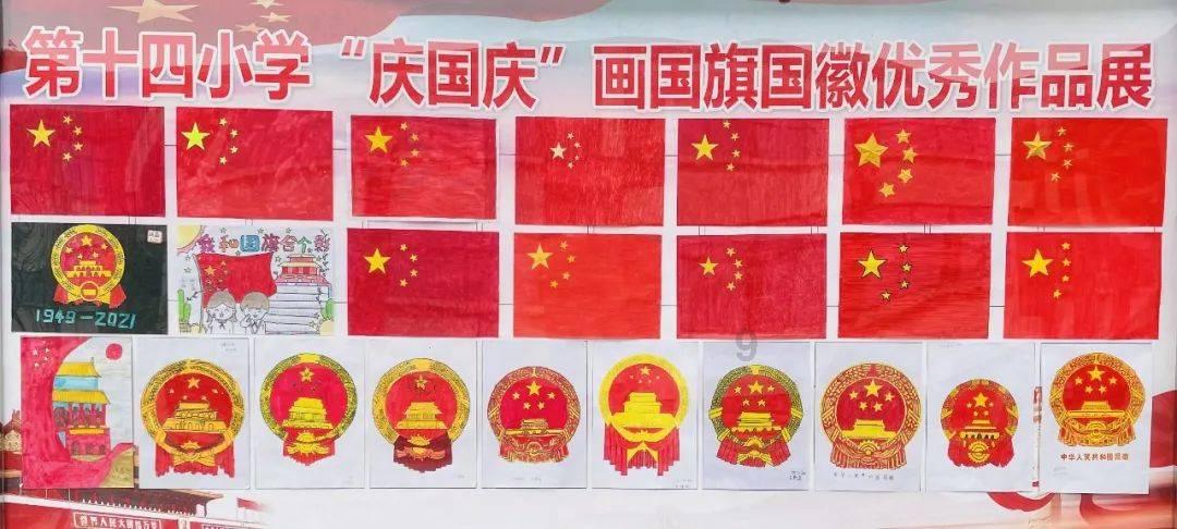 探索天涯,尽在乳汁太多了老公可以吃吗