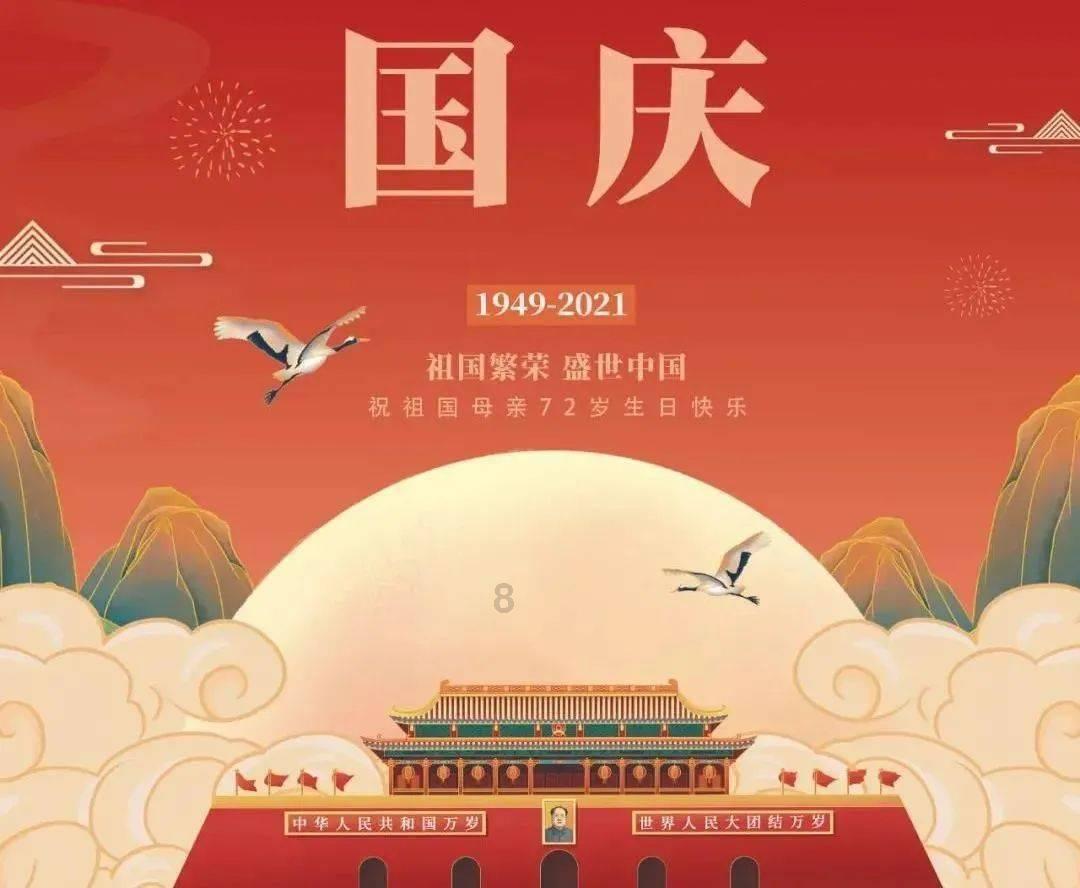 龙腾世纪审判