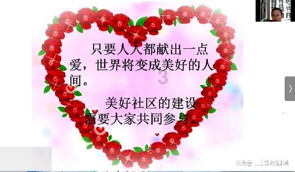 港澳专职导游3日游，港澳私人导游全陪三天多少钱