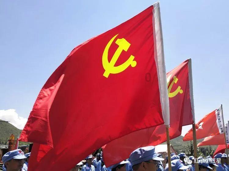 中卫市人民政府特邀法律顾问拟聘人员名单公示