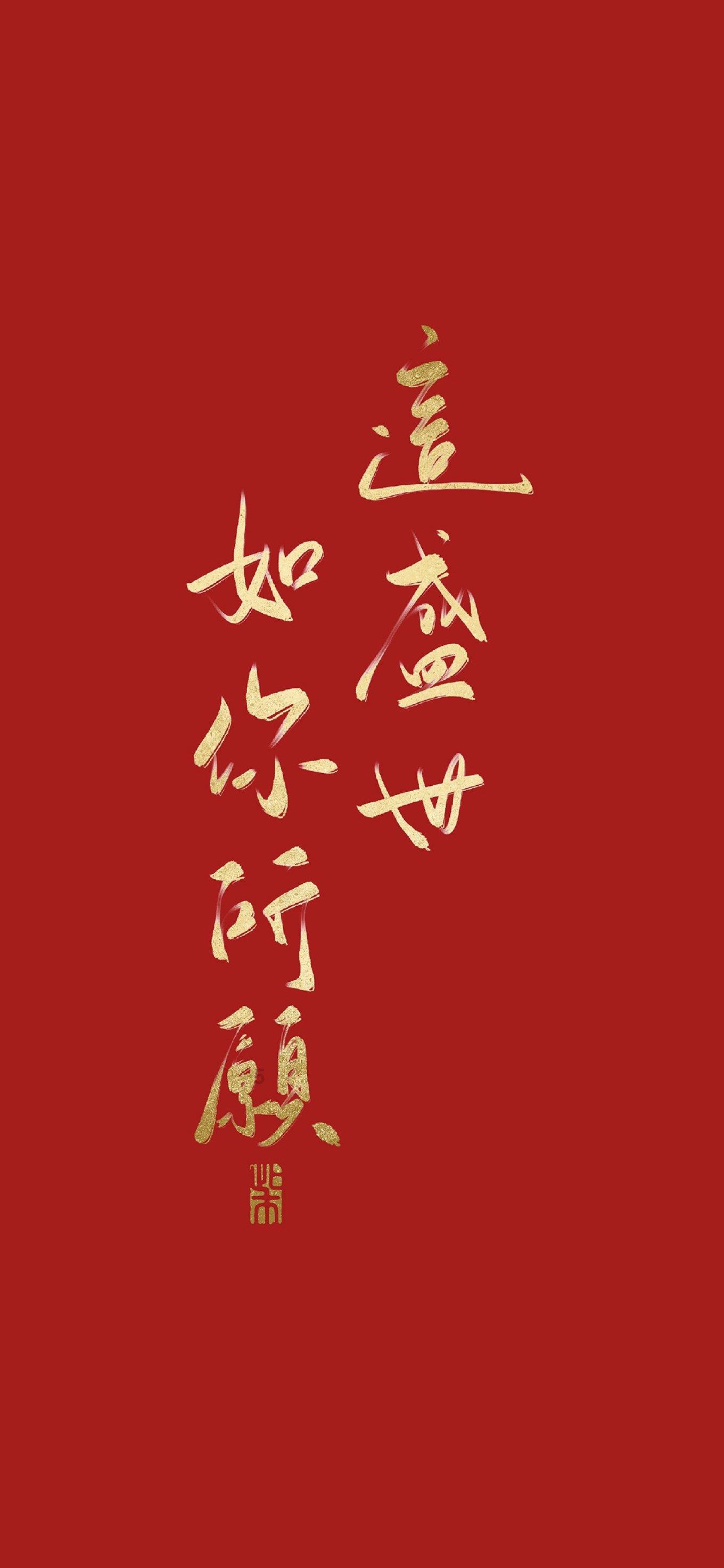 美丽海洋找不同
