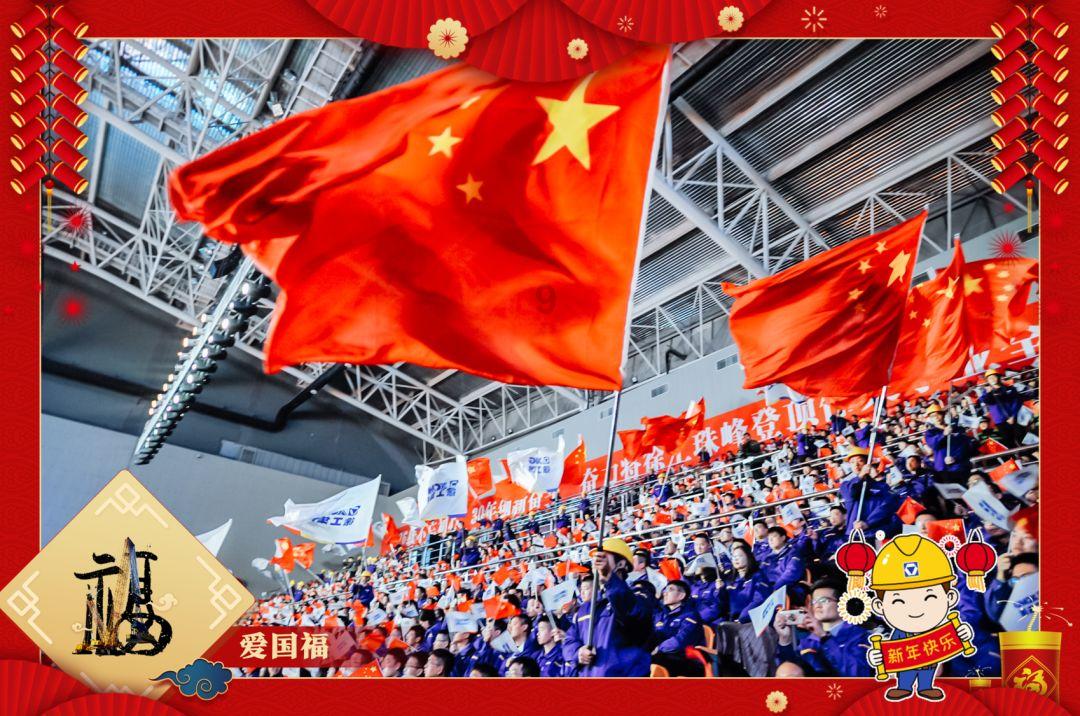 为什么车开久了，发动机声响会变大？