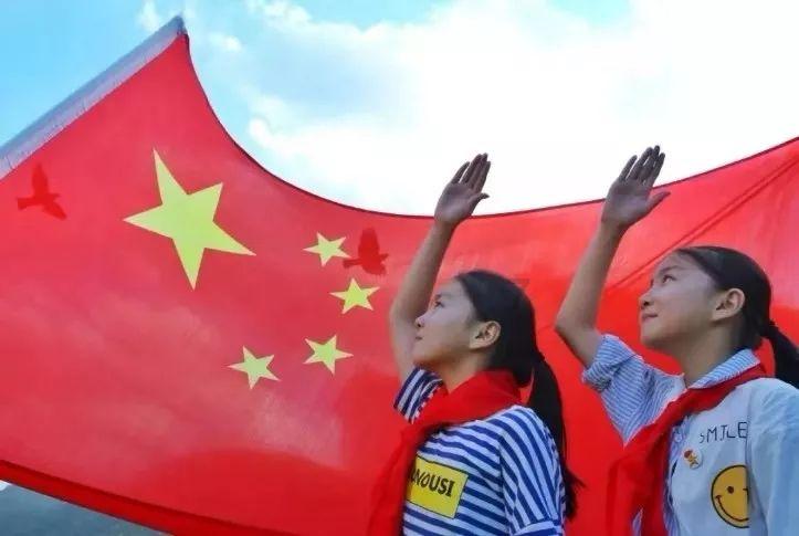 动物拼一拼