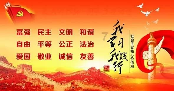 逃出白海豹洞