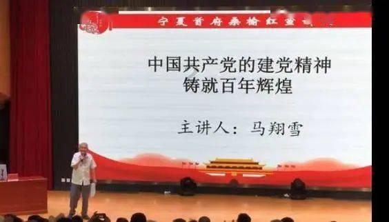 缅甸能轻松收复果敢，为何一直不敢动佤邦？