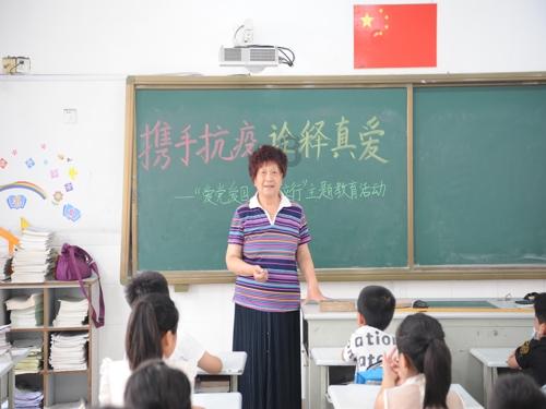 蓝球06出来了！双色球011期13注大奖广东山东各3注，北京河北2注，湖南四川！