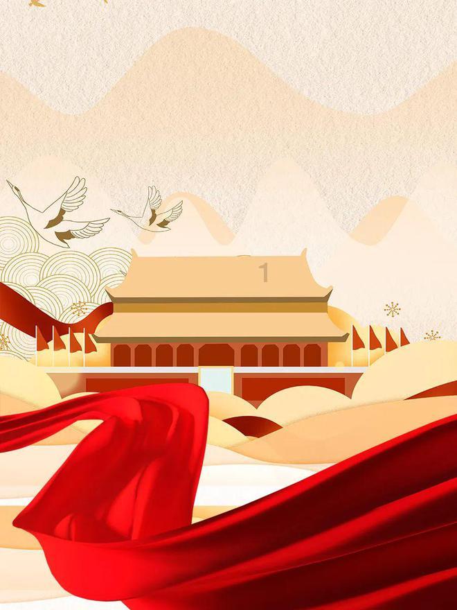 拯救红松鼠