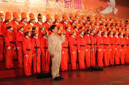 无敌下饭的大盘鸡！这谁扛得住啊！超级简单