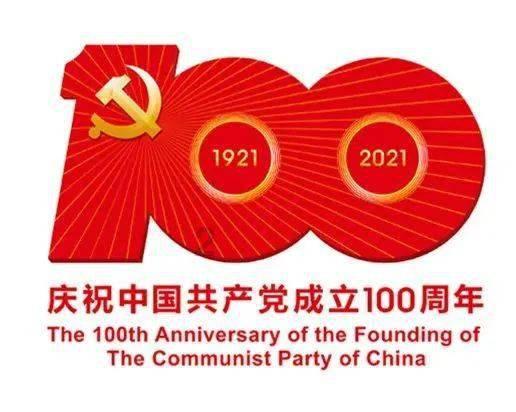 内援转会突掀新高潮,多条“大鱼”进入市场,杨帆会受到波及吗?