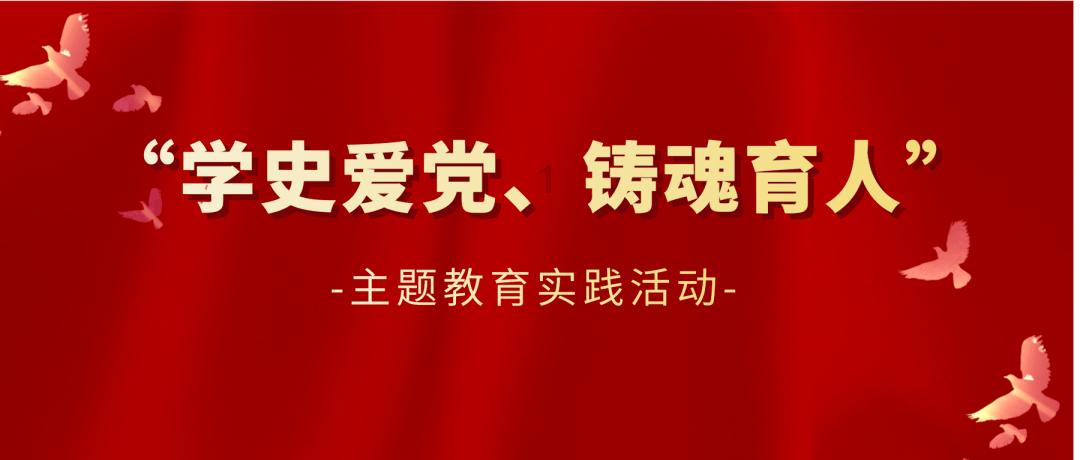 埃琳娜房间清洁