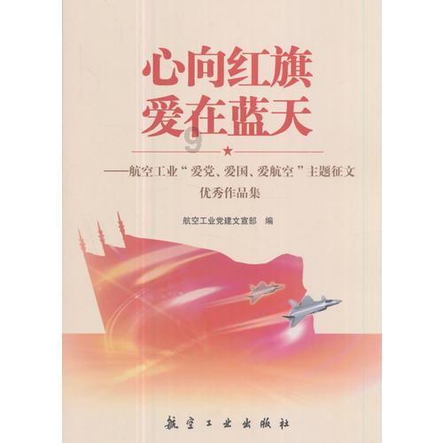 人民财评：低分餐厅逆袭 评分网站的可信度去哪了？