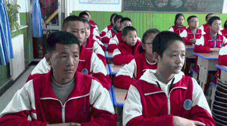 李清照一剪梅原文及翻译