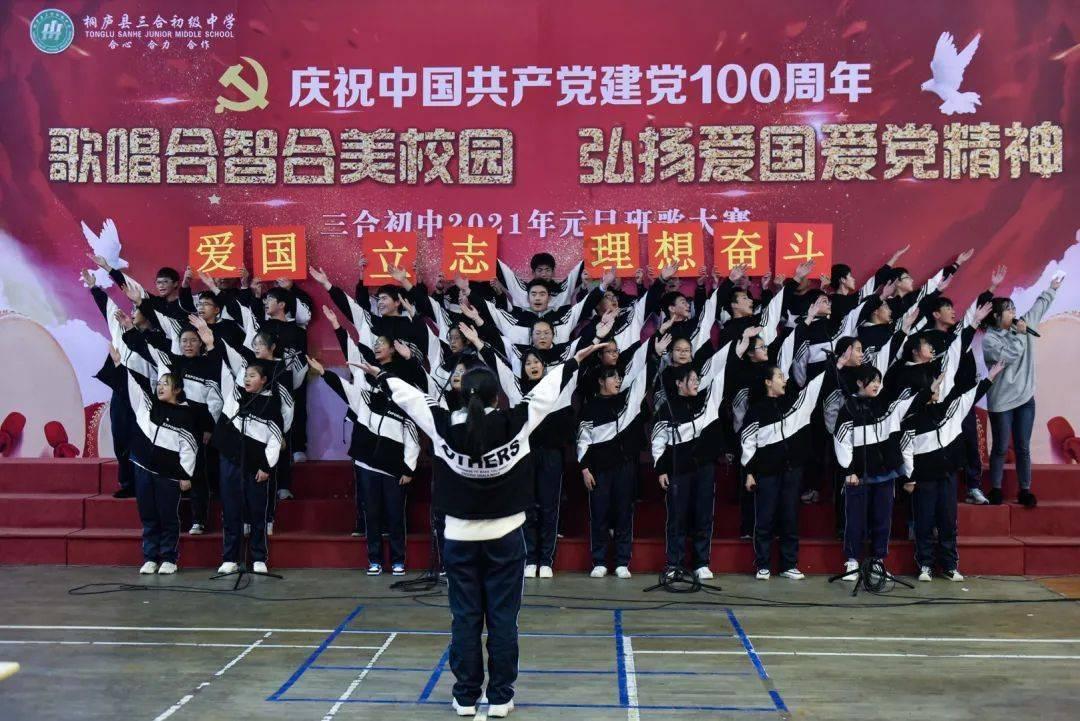 同款药为啥实体药店比网上下单贵?记者走访:比较常见