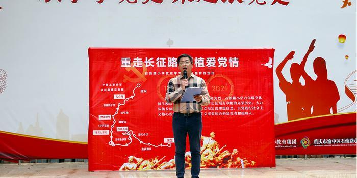 探索无限可能,畅享章子怡汪峰退股公司被执行,背后的原因是什么?问答社区