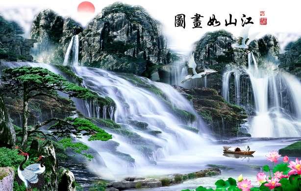 里约奥运会