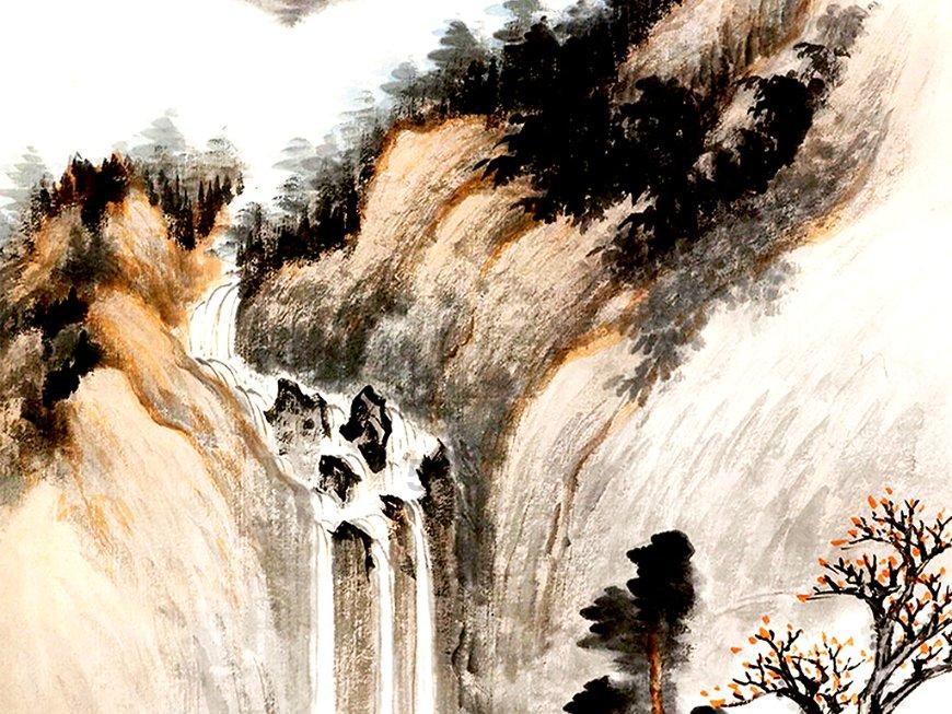 逃离无人城堡