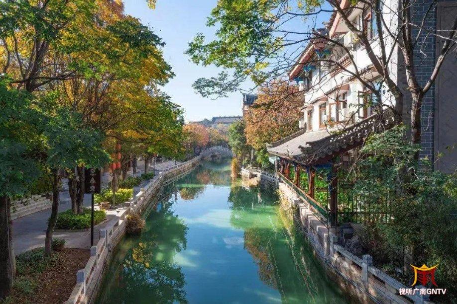 皇冠地下城选关版