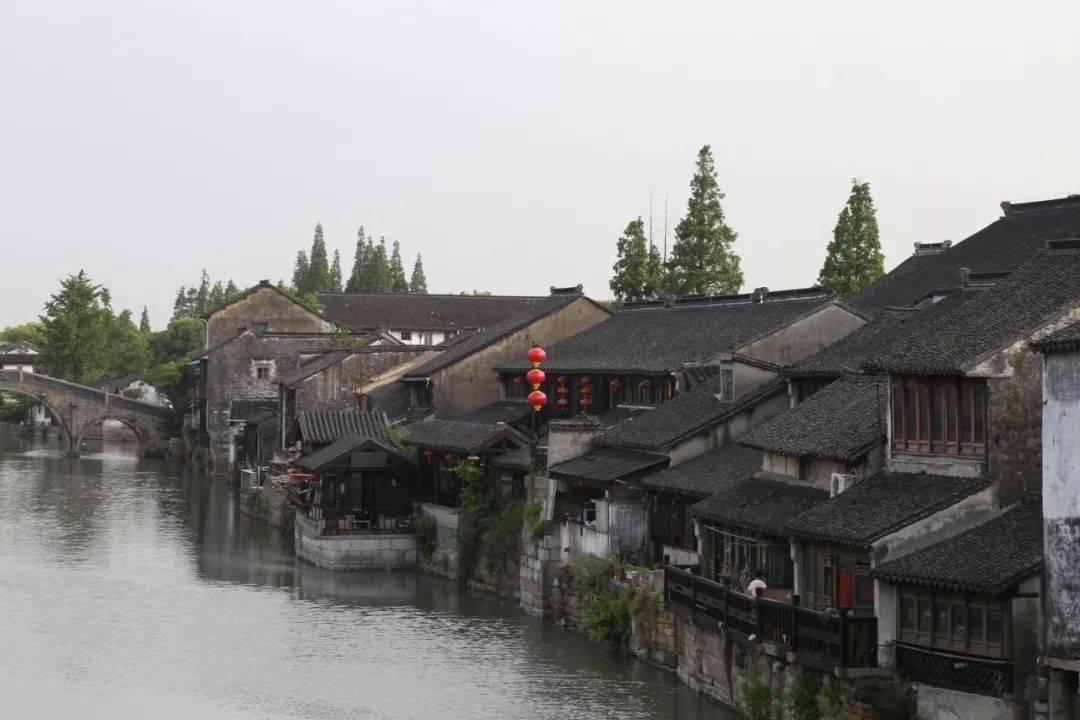 空中大战斗